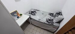 Fort Gardens (D15), Condominium #627488191